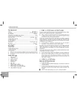 Preview for 64 page of Redmond RSM-M1404-E User Manual