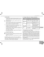 Preview for 65 page of Redmond RSM-M1404-E User Manual