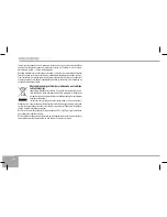 Preview for 66 page of Redmond RSM-M1404-E User Manual