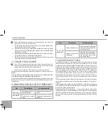 Preview for 70 page of Redmond RSM-M1404-E User Manual