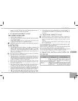 Preview for 75 page of Redmond RSM-M1404-E User Manual