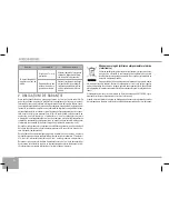 Preview for 76 page of Redmond RSM-M1404-E User Manual