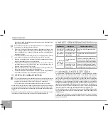 Preview for 80 page of Redmond RSM-M1404-E User Manual