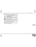 Preview for 81 page of Redmond RSM-M1404-E User Manual