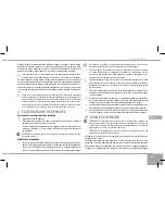 Preview for 85 page of Redmond RSM-M1404-E User Manual