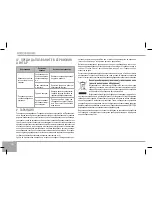 Preview for 86 page of Redmond RSM-M1404-E User Manual