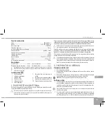 Preview for 89 page of Redmond RSM-M1404-E User Manual