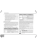 Preview for 90 page of Redmond RSM-M1404-E User Manual