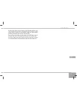 Preview for 91 page of Redmond RSM-M1404-E User Manual