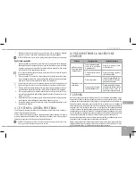 Preview for 95 page of Redmond RSM-M1404-E User Manual