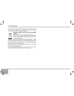 Preview for 96 page of Redmond RSM-M1404-E User Manual