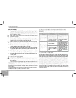 Preview for 100 page of Redmond RSM-M1404-E User Manual