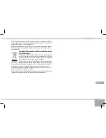 Preview for 101 page of Redmond RSM-M1404-E User Manual