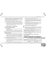 Preview for 105 page of Redmond RSM-M1404-E User Manual