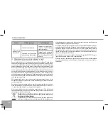 Preview for 106 page of Redmond RSM-M1404-E User Manual