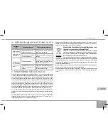 Preview for 111 page of Redmond RSM-M1404-E User Manual