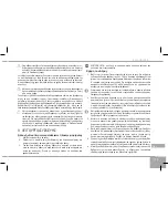 Preview for 115 page of Redmond RSM-M1404-E User Manual