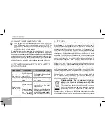 Preview for 116 page of Redmond RSM-M1404-E User Manual