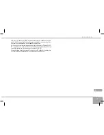 Preview for 117 page of Redmond RSM-M1404-E User Manual