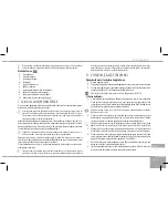 Preview for 121 page of Redmond RSM-M1404-E User Manual