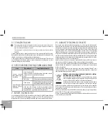 Preview for 122 page of Redmond RSM-M1404-E User Manual