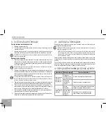 Preview for 126 page of Redmond RSM-M1404-E User Manual