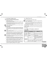 Preview for 131 page of Redmond RSM-M1404-E User Manual