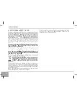 Preview for 132 page of Redmond RSM-M1404-E User Manual