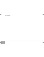 Preview for 134 page of Redmond RSM-M1404-E User Manual