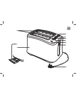 Preview for 3 page of Redmond RT-M407-E User Manual