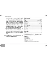 Preview for 6 page of Redmond RT-M407-E User Manual