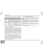 Preview for 8 page of Redmond RT-M407-E User Manual