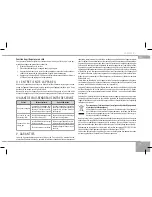 Preview for 13 page of Redmond RT-M407-E User Manual