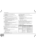 Preview for 62 page of Redmond RT-M407-E User Manual