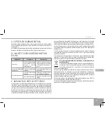 Preview for 83 page of Redmond RT-M407-E User Manual