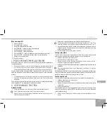 Preview for 107 page of Redmond RT-M407-E User Manual