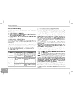 Preview for 108 page of Redmond RT-M407-E User Manual