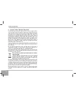 Preview for 130 page of Redmond RT-M407-E User Manual