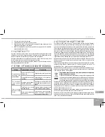 Preview for 135 page of Redmond RT-M407-E User Manual