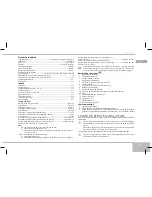 Preview for 29 page of Redmond RV-C316-E User Manual