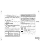 Preview for 87 page of Redmond RV-C316-E User Manual