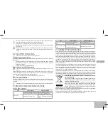 Preview for 93 page of Redmond RV-C316-E User Manual