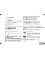 Preview for 107 page of Redmond RV-C316-E User Manual