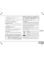 Preview for 141 page of Redmond RV-C316-E User Manual