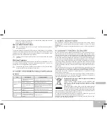 Preview for 169 page of Redmond RV-C316-E User Manual