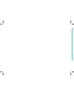 Preview for 178 page of Redmond RV-C316-E User Manual