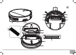 Предварительный просмотр 3 страницы Redmond RV-R150 User Manual