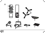 Preview for 4 page of Redmond RV-R650S User Manual