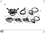 Preview for 6 page of Redmond RV-R650S User Manual