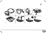 Preview for 7 page of Redmond RV-R650S User Manual